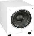 Wharfedale SW-12 (SW12) Subwoofer