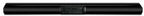 Wharfedale Vista 200 Sound Bar