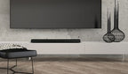 Wharfedale Vista 200 Sound Bar