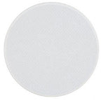 Wharfedale WCM-65 (WCM65) In-Ceiling Speakers