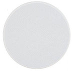 Wharfedale WCM-80 (WCM80) In-Ceiling Speakers