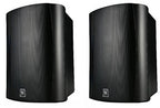 Wharfedale WOS-65 (WOS65) Outdoor Speakers