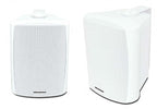 Wharfedale WOS-65 (WOS65) Outdoor Speakers