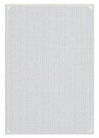Wharfedale WWS-65 (WWS65) In-Wall Speakers