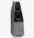 Wilson Audio Sabrina V Loudspeakers
