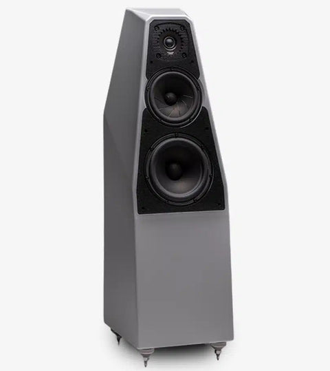 Wilson Audio Sabrina V Loudspeakers