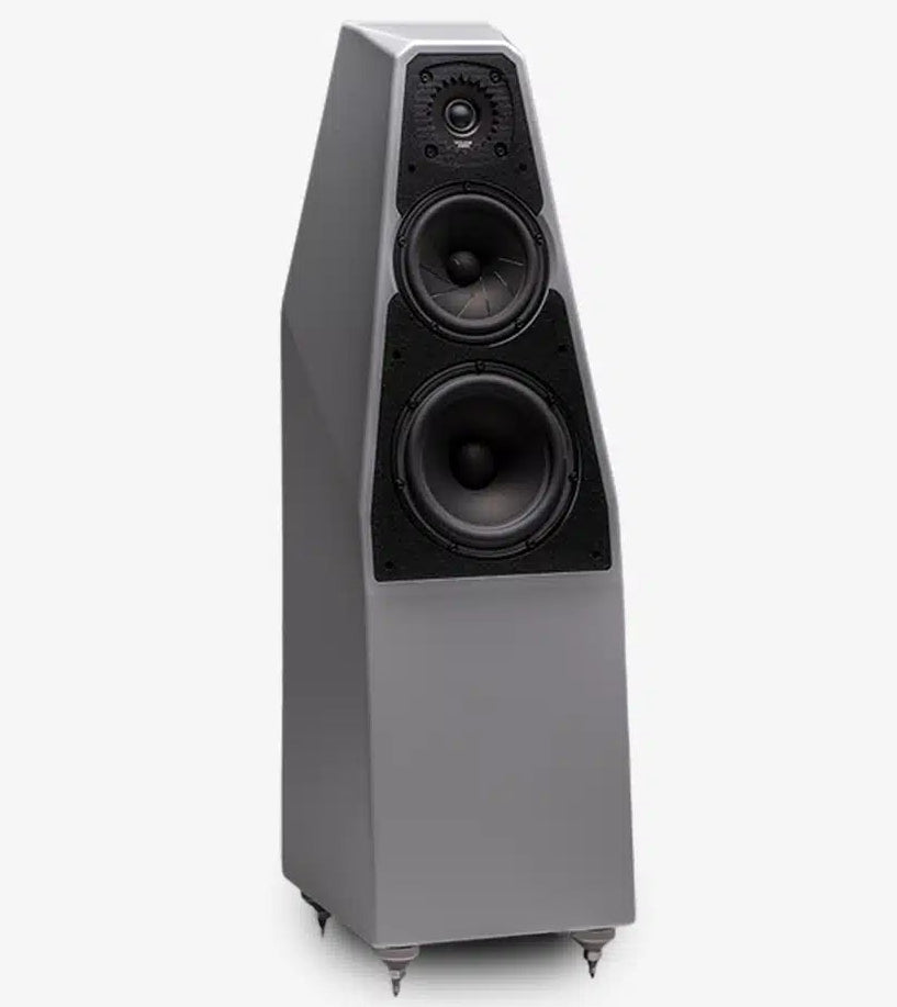Wilson Audio Sabrina V Loudspeakers