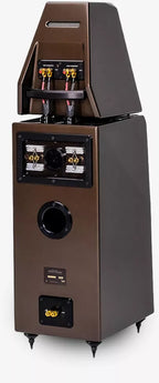 Wilson Audio The Watt/Puppy