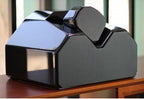Wilson Audio Watch Center Series III - Loudspeaker (No stand)