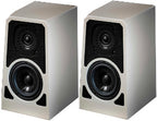 Wilson Audio Tunetot Loudspeakers