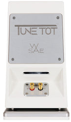 Wilson Audio Tunetot Loudspeakers