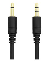 WyreStorm CAB-IR-LINK - IR Link Cable to connect to control systems