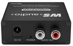 WyreStorm EXP-CON-DAC -D (EXPCONDACD)