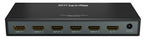 WyreStorm EXP-SW-0501 (EXPSW0501)