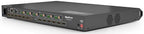 WyreStorm MX-0606-H2A (MX0606H2A) HDMI Only Matrix