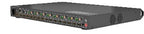 WyreStorm MX-0808-H2A (MX0808H2A) HDMI Only Matrix