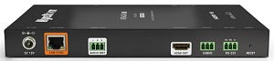 WyreStorm NHD-250-RX (NHD250RX) - 1080p Receiver