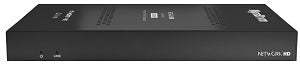 WyreStorm NHD-400-RX (NHD400RX)