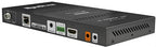 WyreStorm NHD-400-RX (NHD400RX)
