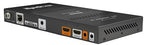 WyreStorm NHD-400-TX (NHD400TX)