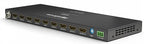 WyreStorm SP-0108-H2 (SP0108H2)