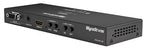 WyreStorm SW-0201-4K (SW02014K)