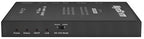 WyreStorm EX-70-H2 (EX70H2)