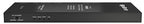 WyreStorm EX-70-H2X (EX70H2X)