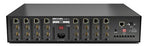 WyreStorm MX-0808-PP-POH - 8 Input/8 Output Pro+HDBT Lite