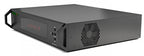 WyreStorm MX-0808-PP-POH - 8 Input/8 Output Pro+HDBT Lite