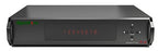 WyreStorm MX-0808-PP-POH - 8 Input/8 Output Pro+HDBT Lite