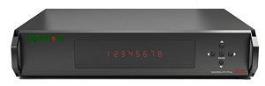 WyreStorm MX-0808-PP-POH - 8 Input/8 Output Pro+HDBT Lite