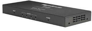 WyreStorm SP-0104-H2 1x4 4K HDMI Splitter with HDCP 2.2