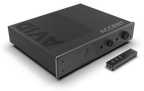AVID ACCENT Integrated Amplifier