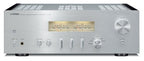 Yamaha A-S1100 (AS1100) Integrated Amplifier