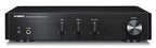 Yamaha A-670 (A670) Compact Integrated Amplifier