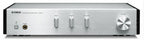 Yamaha A-670 (A670) Compact Integrated Amplifier