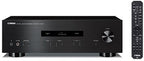 Yamaha A-S201 (AS201) Integrated Amplifier