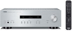 Yamaha A-S201 (AS201) Integrated Amplifier