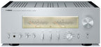Yamaha A-S3000 (AS3000) Flagship Stereo Integrated Amplifier