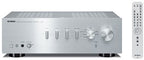 Yamaha A-S301 (AS301) Entry Integrated Stereo Amplifier