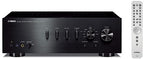 Yamaha A-S701 (AS701) Upper-Mid Range Stereo Amplifier