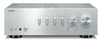 Yamaha A-S801 (AS801) Stereo Integrated Amplifier