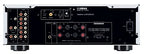Yamaha A-S801 (AS801) Stereo Integrated Amplifier