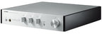 Yamaha AU-670 (AU670) Integrated Amplifier