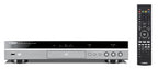 Yamaha BD-S681 (BDS681) Blu-Ray Player