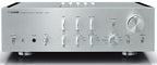 Yamaha C-5000 (C5000) Power Amplifier