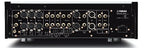 Yamaha C-5000 (C5000) Power Amplifier