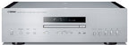 Yamaha CD-S2100 (CDS2100) CD/SACD Player