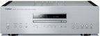 Yamaha CD-S3000 (CDS3000) CD/SACD Player